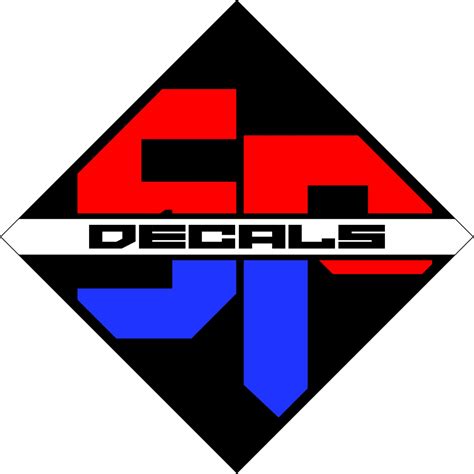 decals shop kingstree|SP Decals, Online Shop .